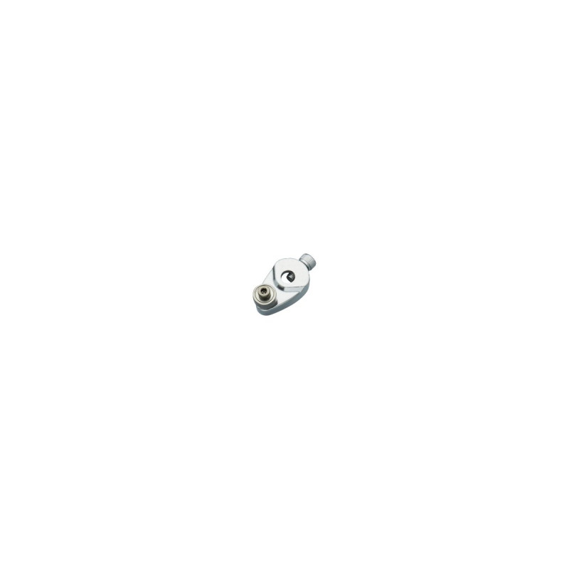 Tama HP9N6B Speedo Ring for HP900PN/HP900RN/HP910LWN