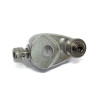 Tama HP9N6B Speedo Ring for HP900PN/HP900RN/HP910LWN