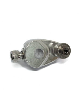 Tama HP9N6B Speedo Ring for HP900PN/HP900RN/HP910LWN