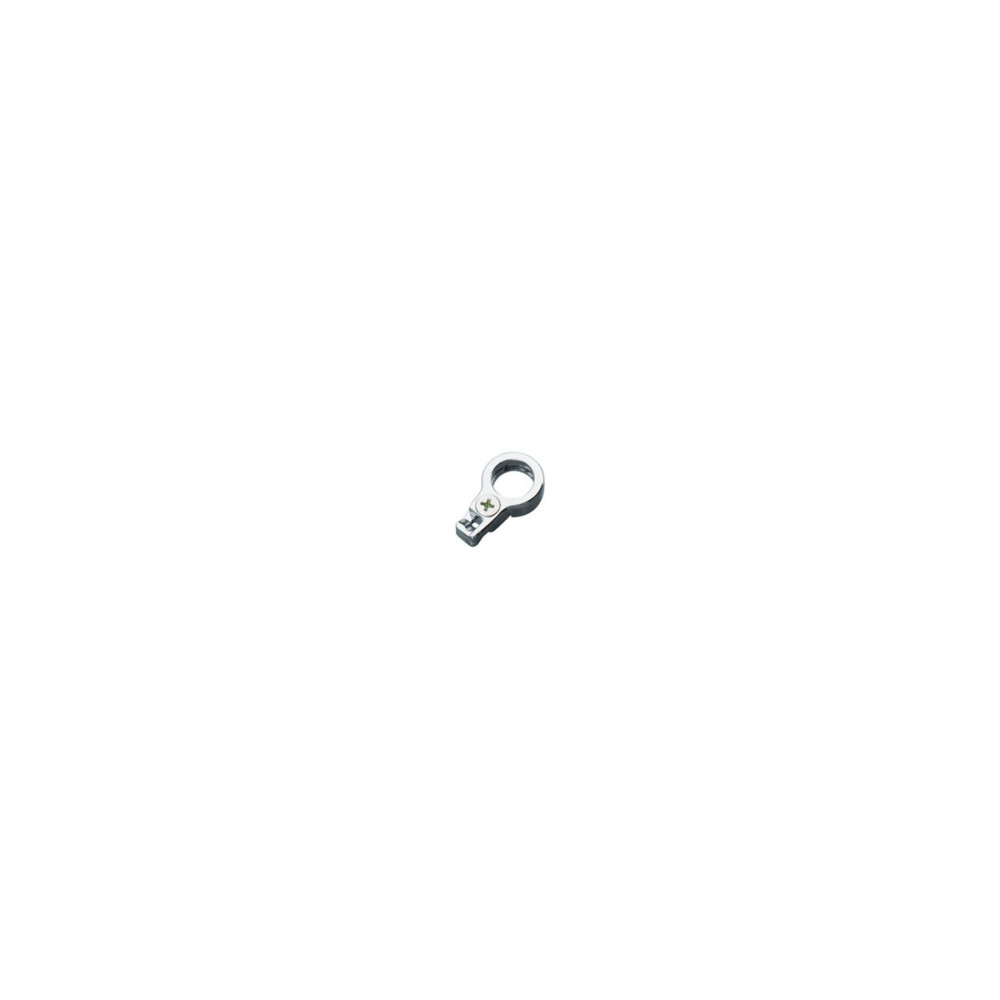 Tama HP9N71 Quick Hook for HP900PN/HP900RN/HP910LWN