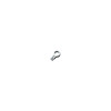 Tama HP9N71 Quick Hook for HP900PN/HP900RN/HP910LWN