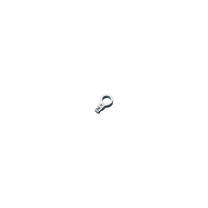 Tama HP9N71 Quick Hook for HP900PN/HP900RN/HP910LWN