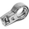 Tama HP9N71 Quick Hook for HP900PN/HP900RN/HP910LWN
