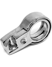 Tama HP9N71 Quick Hook for HP900PN/HP900RN/HP910LWN