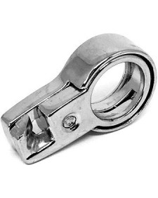 Tama HP9N71 Quick Hook for HP900PN/HP900RN/HP910LWN