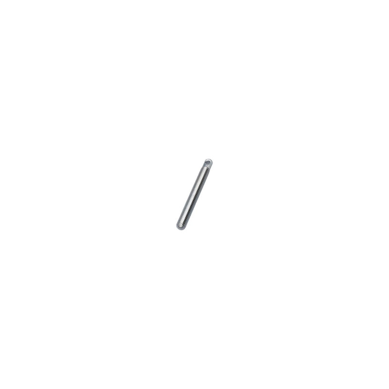 Tama HP9N7C tension adjust bolt