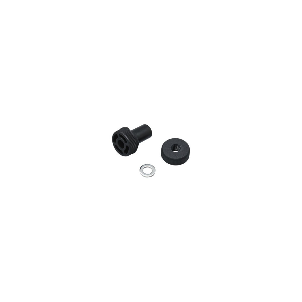 Tama HP9N7D tension andjust Nut + Washer