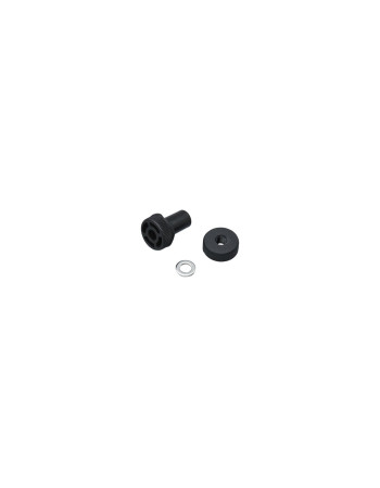Tama HP9N7D tension andjust Nut + Washer