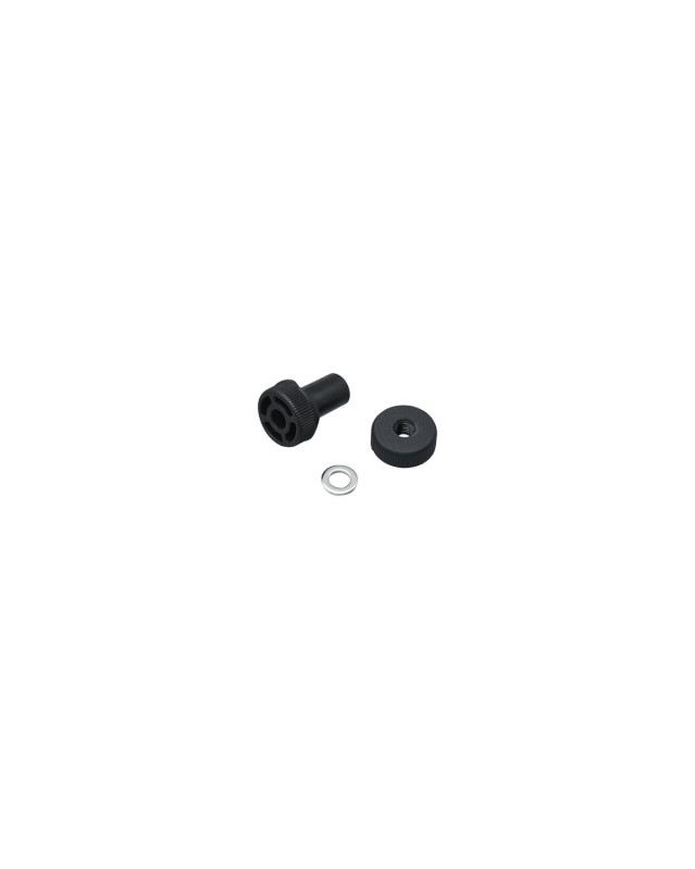 Tama HP9N7D tension andjust Nut + Washer