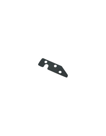 Tama HP9N91 Rubber Plate for SC Pedal Front