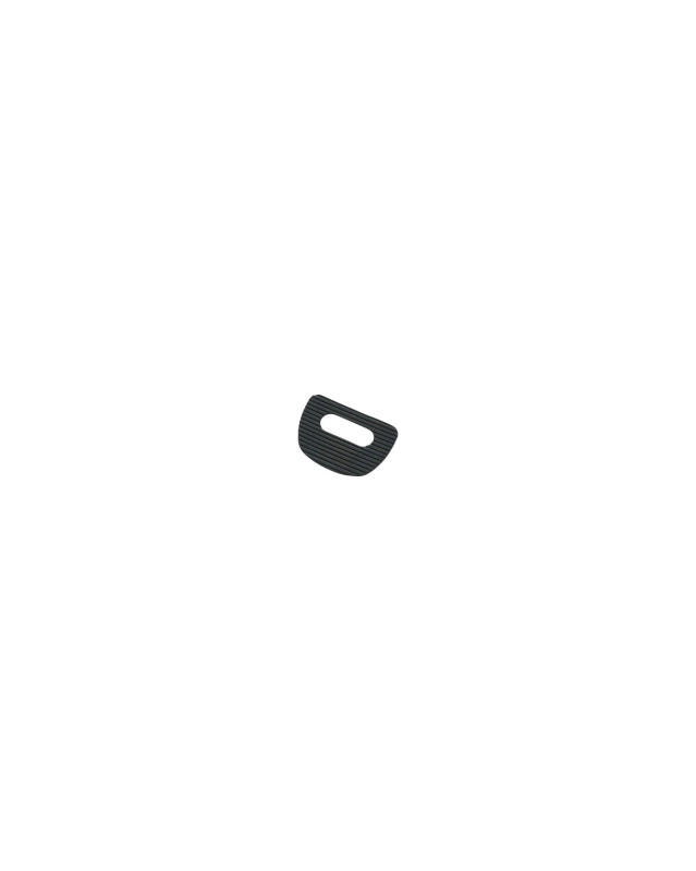 Tama HP9N92 Rubber Plate for SC Pedal Rear