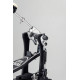 Tama HP9S Speedo-Ring + Quick Hook für Iron Cobra