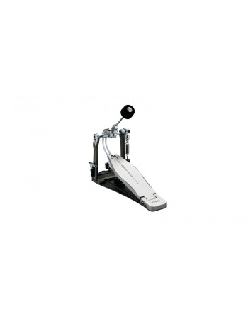 Tama HPDS1 Dyna-Sync Single Pedal + Case