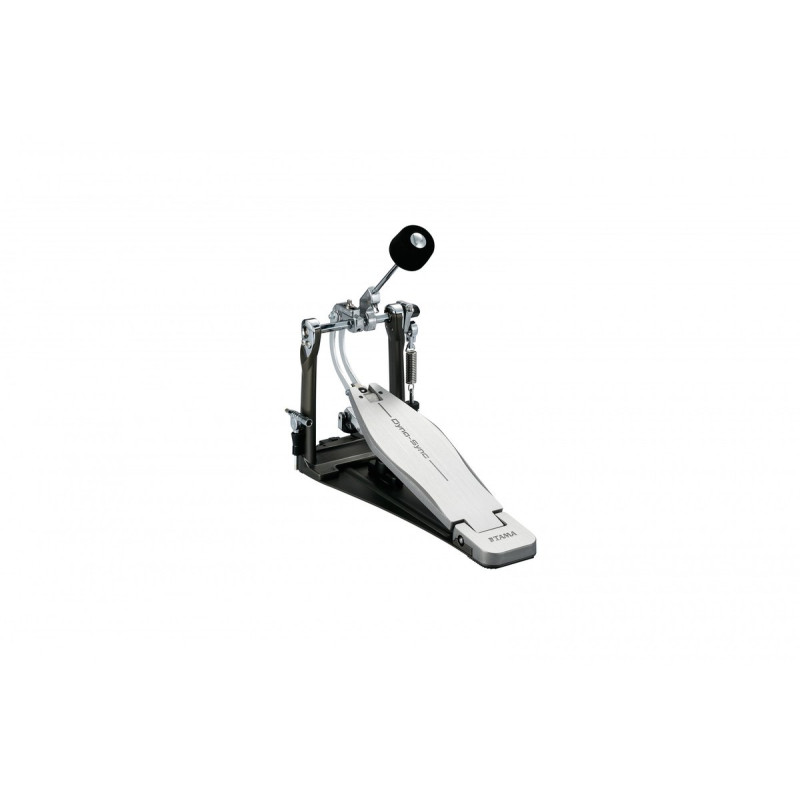 Tama HPDS1 Dyna-Sync Single Pedal + Case