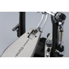 Tama HPDS1 Dyna-Sync Single Pedal + Case