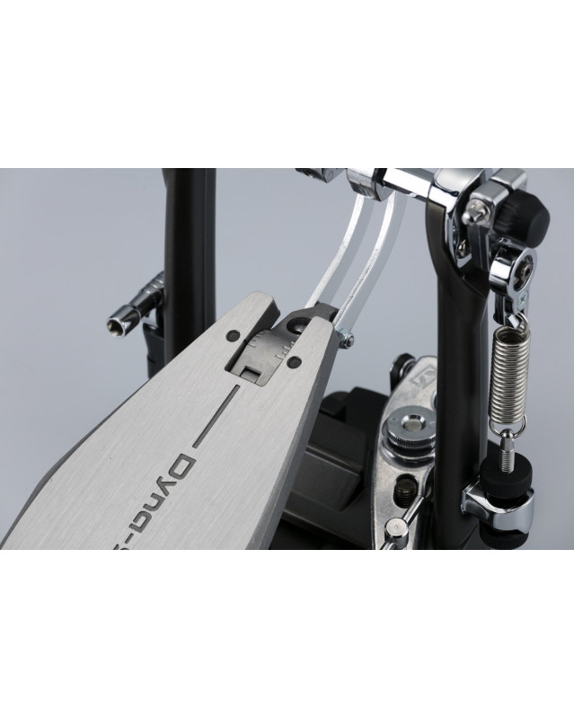 Tama HPDS1 Dyna-Sync Single Pedal + Case