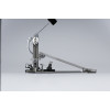 Tama HPDS1 Dyna-Sync Single Pedal + Case