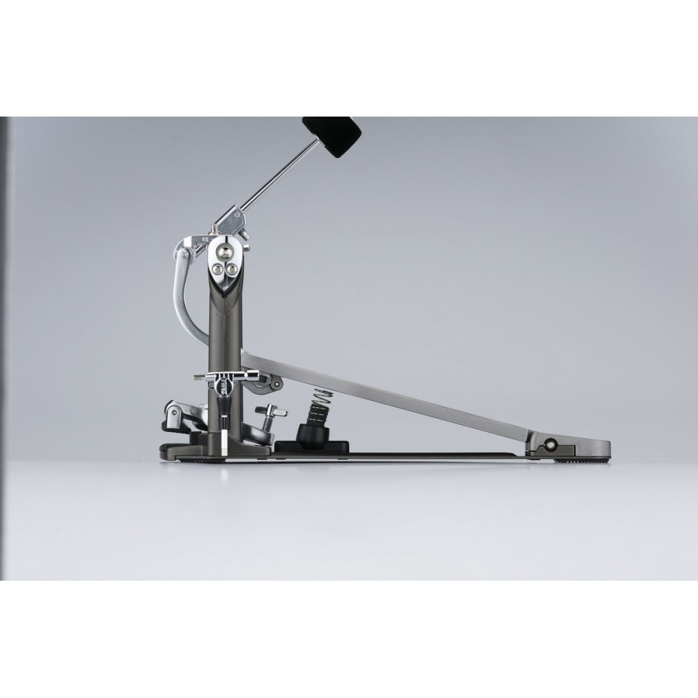 Tama HPDS1 Dyna-Sync Single Pedal + Case