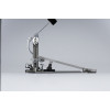 Tama HPDS1 Dyna-Sync Single Pedal + Case