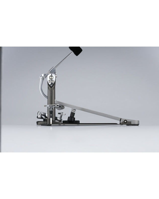 Tama HPDS1 Dyna-Sync Single Pedal + Case