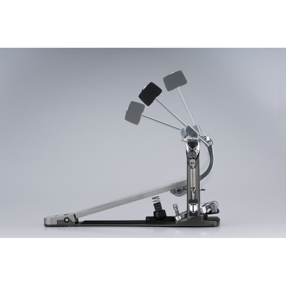 Tama HPDS1 Dyna-Sync Single Pedal + Case