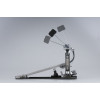 Tama HPDS1 Dyna-Sync Single Pedal + Case