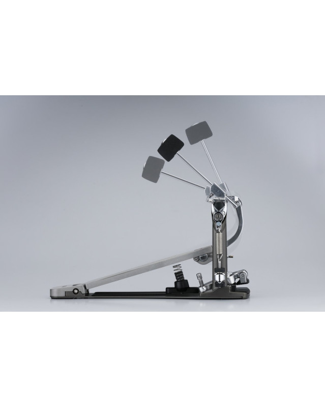 Tama HPDS1 Dyna-Sync Single Pedal + Case