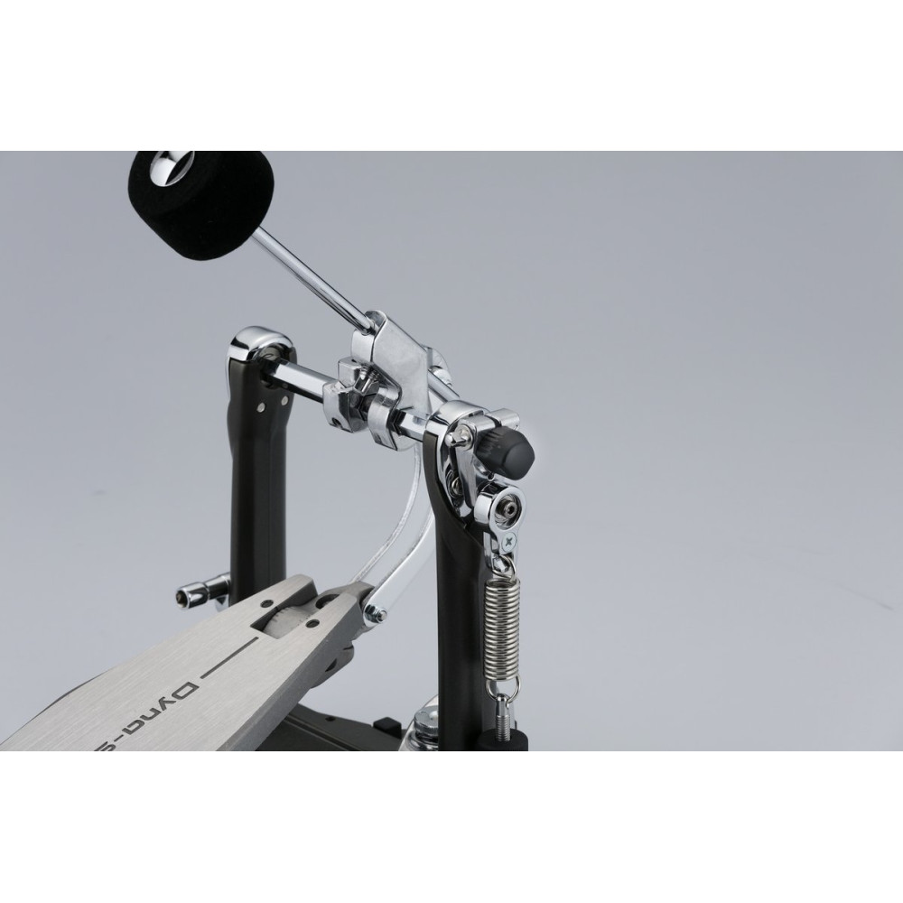 Tama HPDS1 Dyna-Sync Single Pedal + Case
