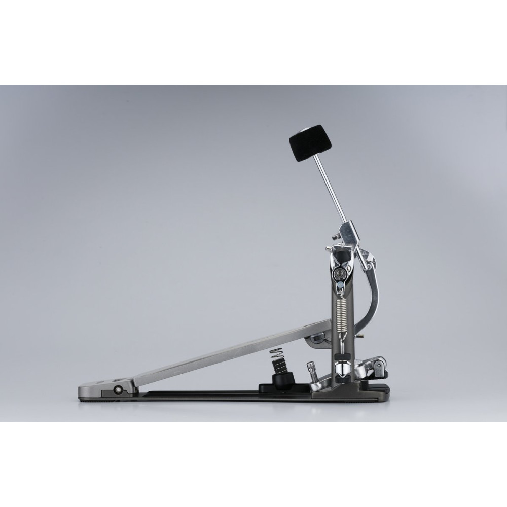 Tama HPDS1 Dyna-Sync Single Pedal + Case