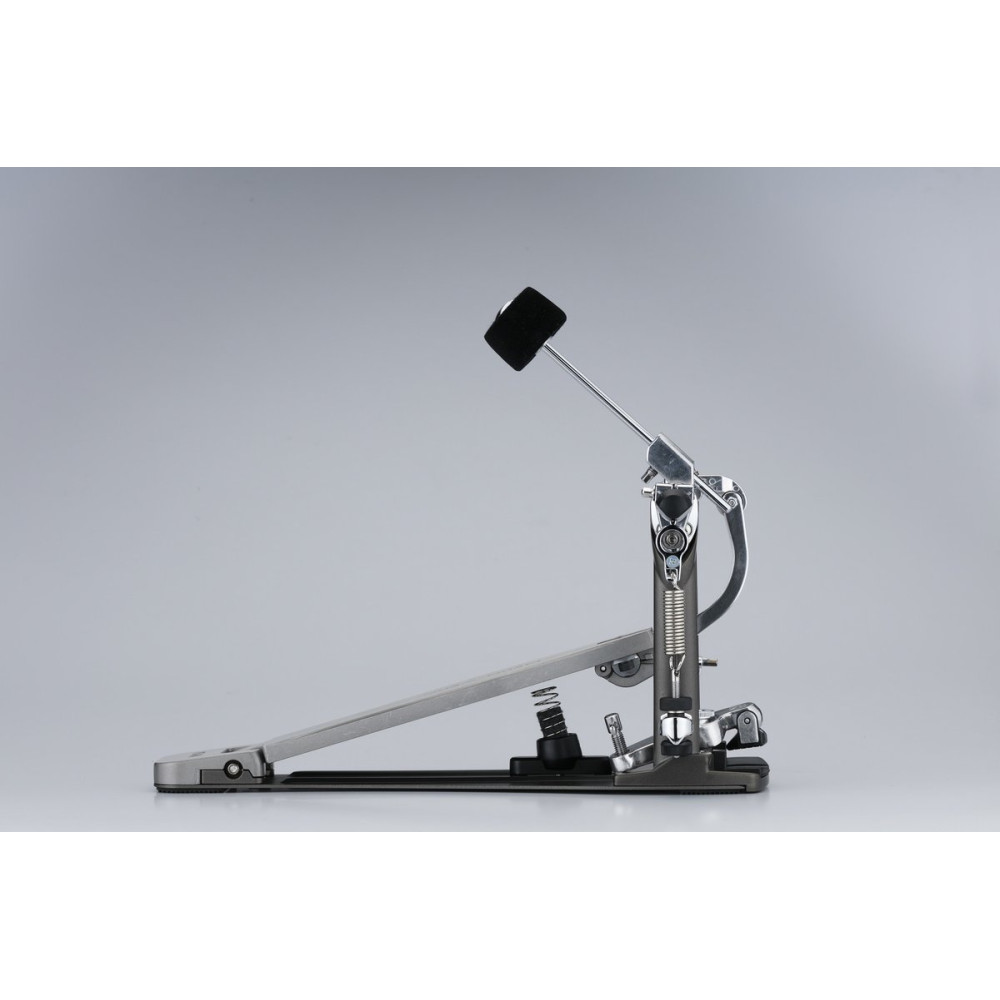 Tama HPDS1 Dyna-Sync Single Pedal + Case