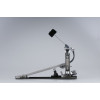 Tama HPDS1 Dyna-Sync Single Pedal + Case