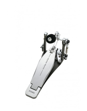 Tama HPDS1 Dyna-Sync Single Pedal + Case
