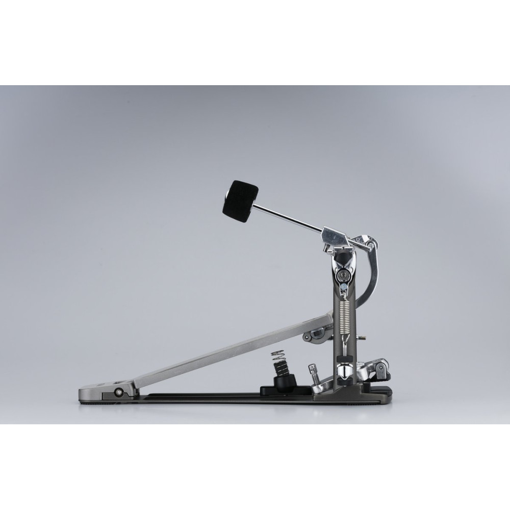 Tama HPDS1 Dyna-Sync Single Pedal + Case