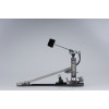 Tama HPDS1 Dyna-Sync Single Pedal + Case