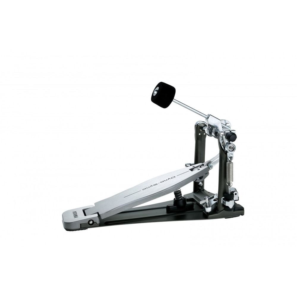 Tama HPDS1 Dyna-Sync Single Pedal + Case