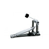 Tama HPDS1 Dyna-Sync Single Pedal + Case