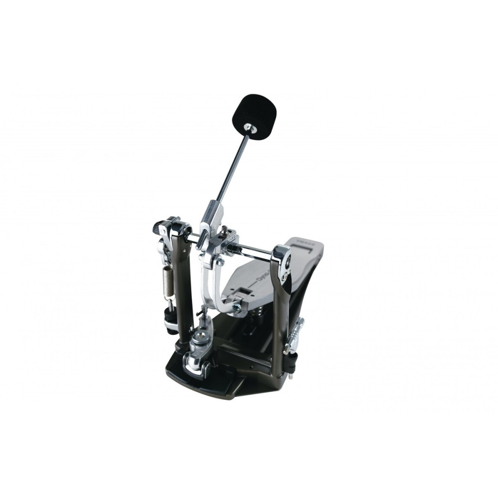 Tama HPDS1 Dyna-Sync Single Pedal + Case