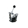 Tama HPDS1 Dyna-Sync Single Pedal + Case
