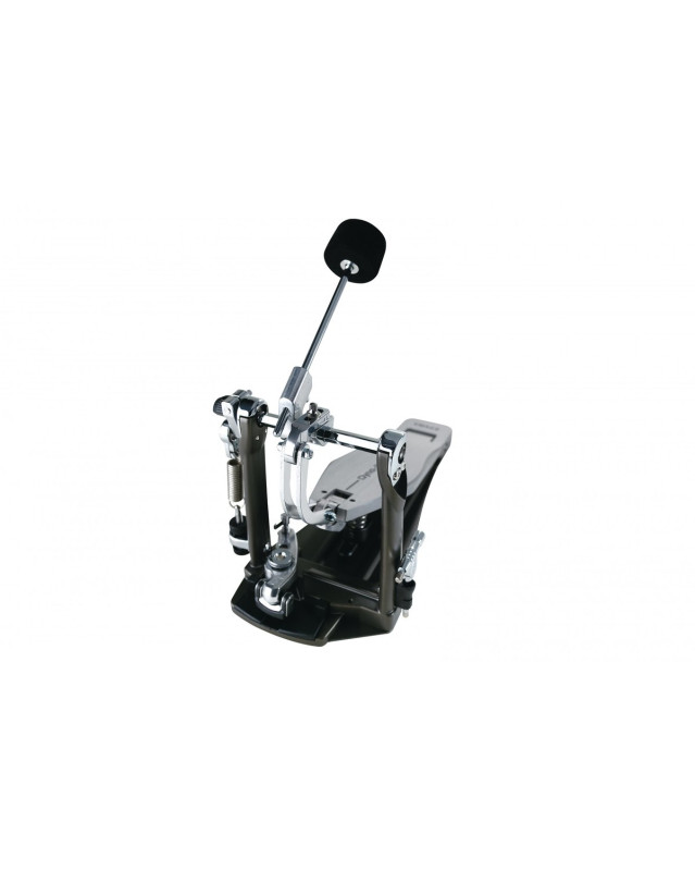 Tama HPDS1 Dyna-Sync Single Pedal + Case