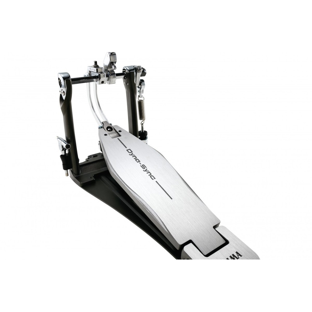 Tama HPDS1 Dyna-Sync Single Pedal + Case
