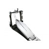 Tama HPDS1 Dyna-Sync Single Pedal + Case