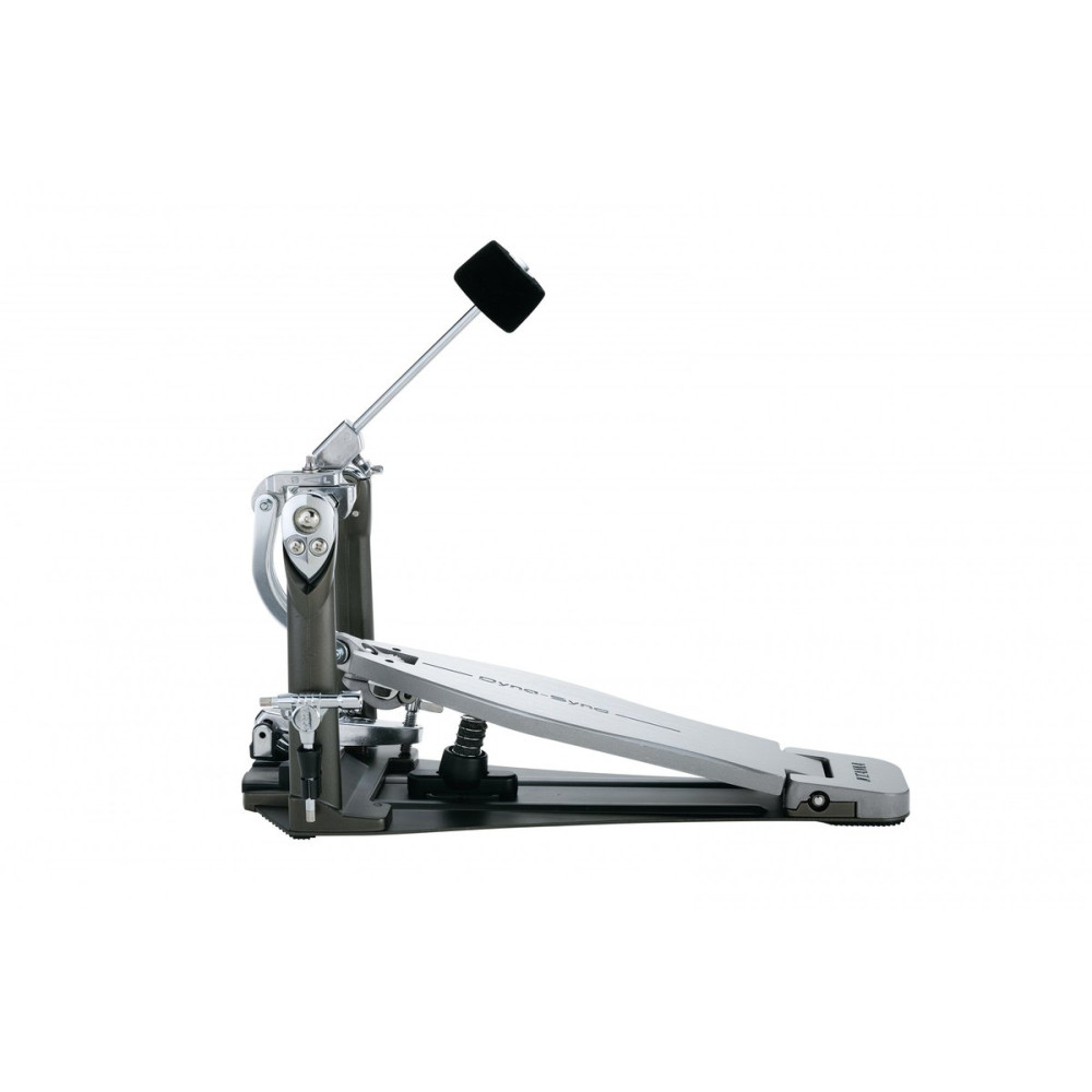 Tama HPDS1 Dyna-Sync Single Pedal + Case