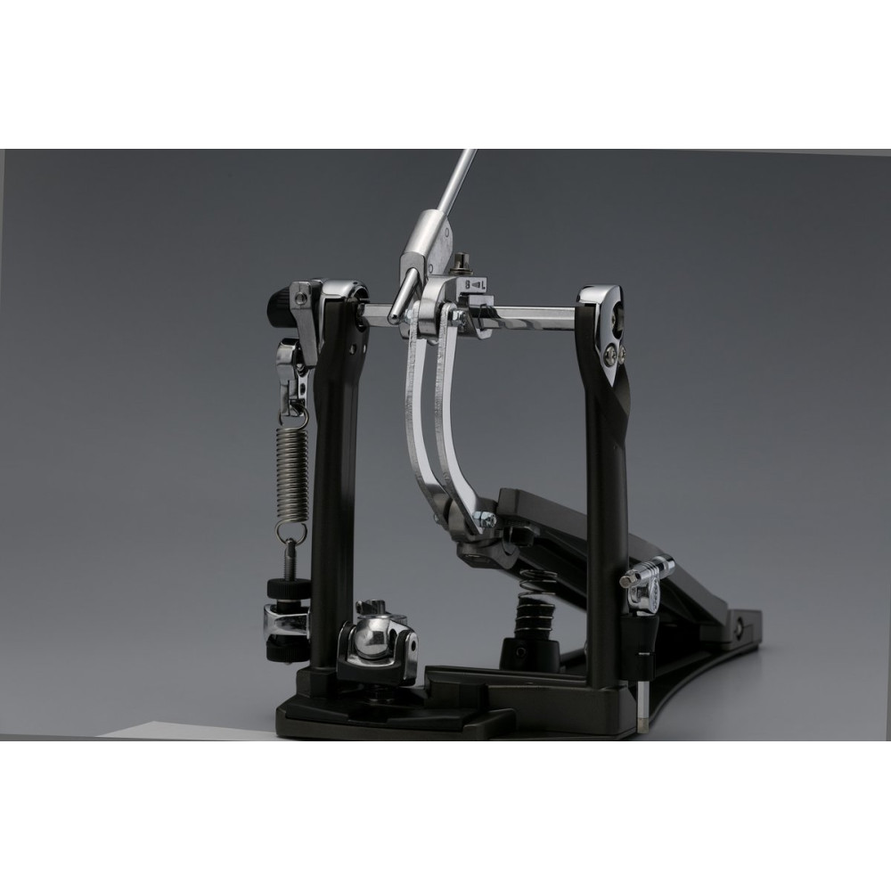 Tama HPDS1 Dyna-Sync Single Pedal + Case