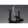 Tama HPDS1 Dyna-Sync Single Pedal + Case