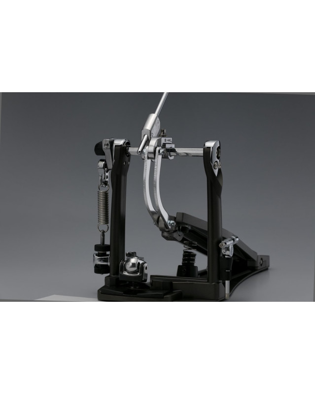 Tama HPDS1 Dyna-Sync Single Pedal + Case