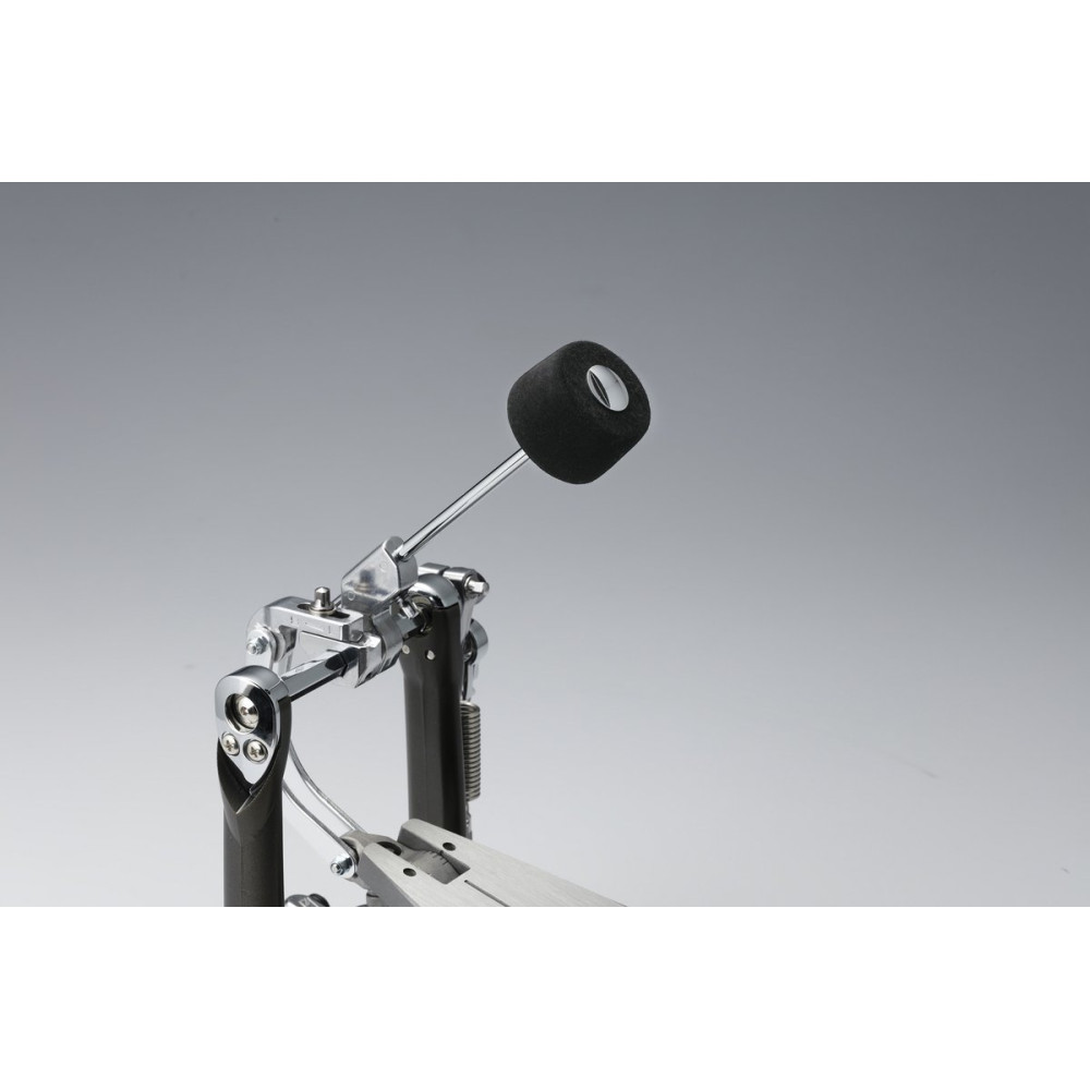 Tama HPDS1 Dyna-Sync Single Pedal + Case