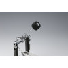 Tama HPDS1 Dyna-Sync Single Pedal + Case
