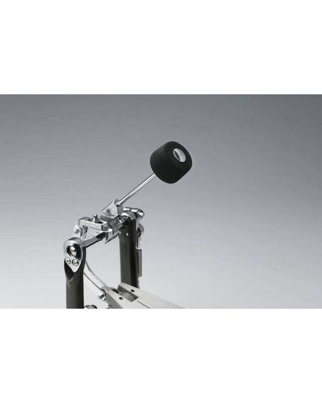 Tama HPDS1 Dyna-Sync Single Pedal + Case