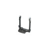 Tama HPDS11L Frame Assembly for Twin Pedal (left side)