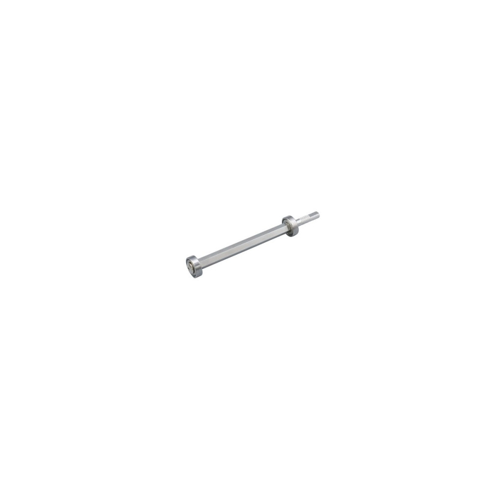 Tama HPDS12 Shaft Assembly for Dyna-Sync Single Pedal